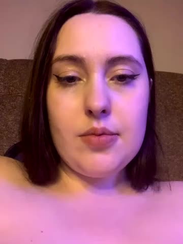 AmeliMilton Live Sex 2025.08.17