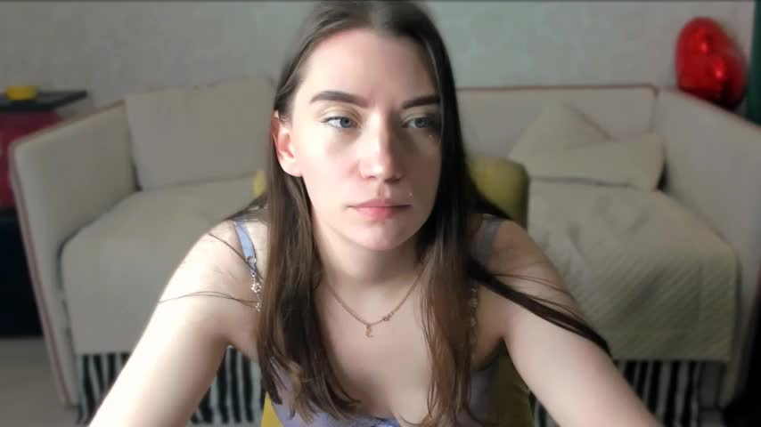 pussyhome2407 Live Sex December 13, 2025