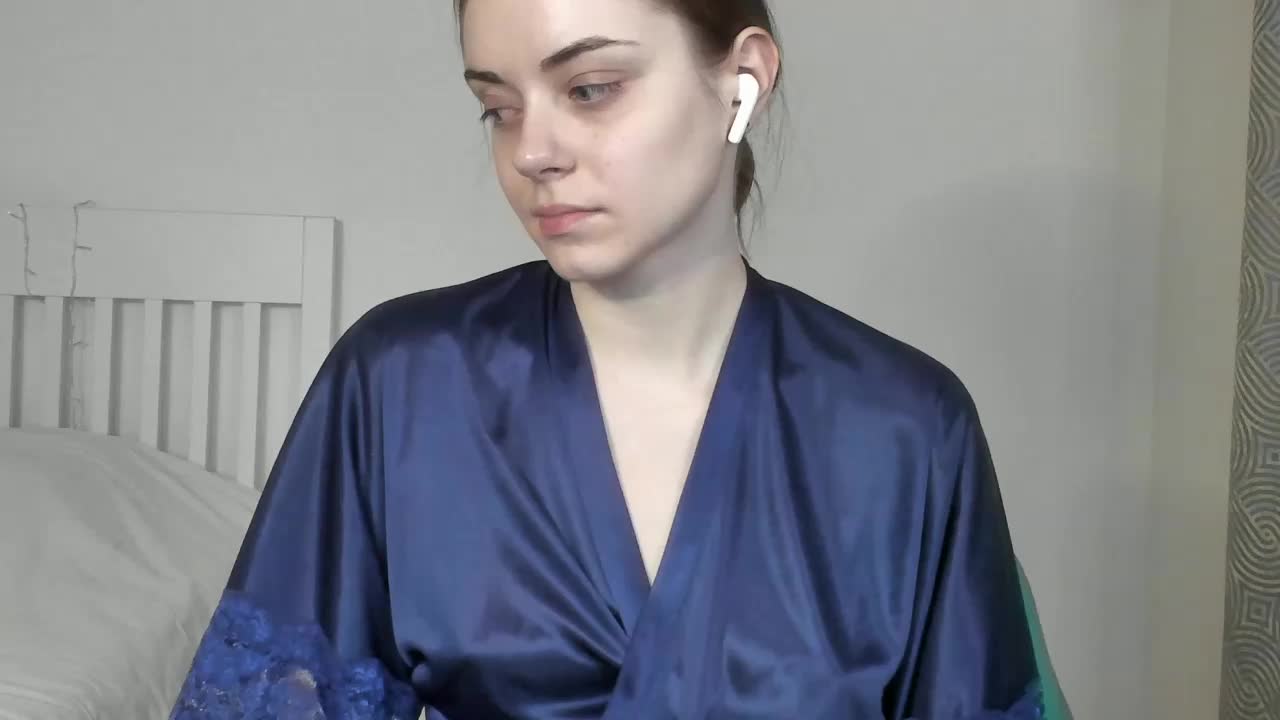 Agnesshy Live Sex December 13, 2025