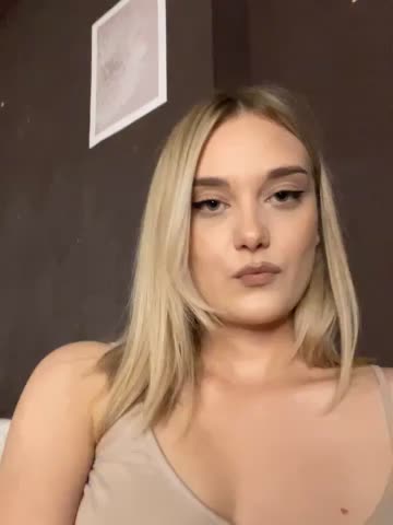 Alisa_Rise Live Sex December 13, 2025