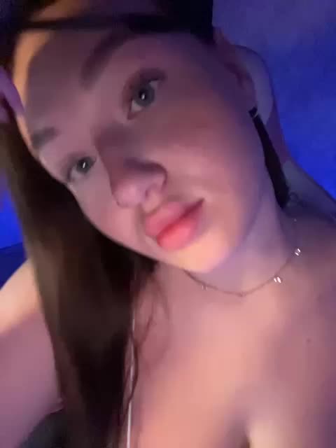 BoredGirl Live Sex December 13, 2025