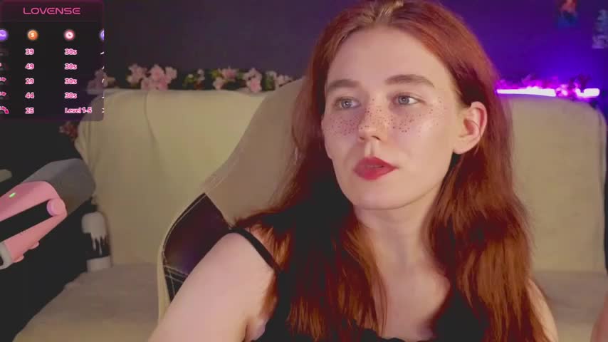 Kwinela Live Sex August 17, 2025