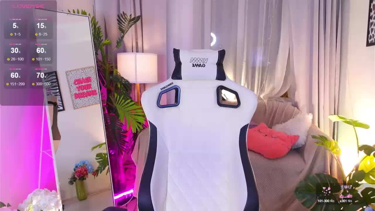 CrazyWine Live Sex December 13, 2025