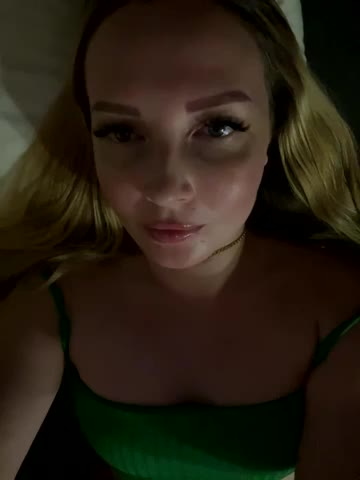 Aleksandrakis Live Sex December 13, 2025