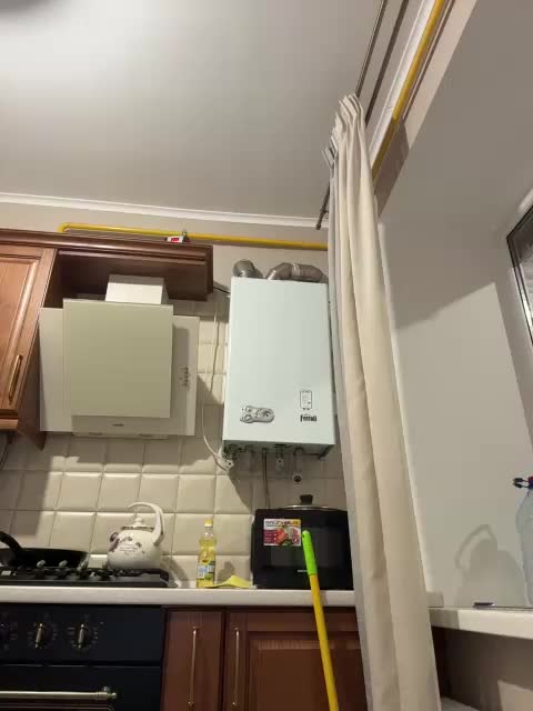 alizii Live Sex December 13, 2025