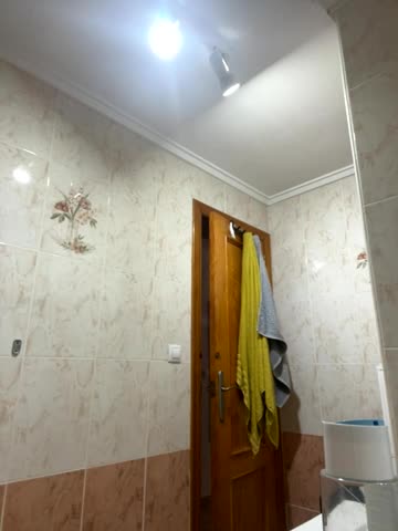 crazycats_ Live Sex December 13, 2025