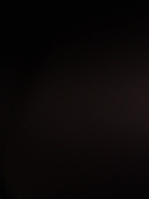 Lithium-aa Live Sex December 17, 2025