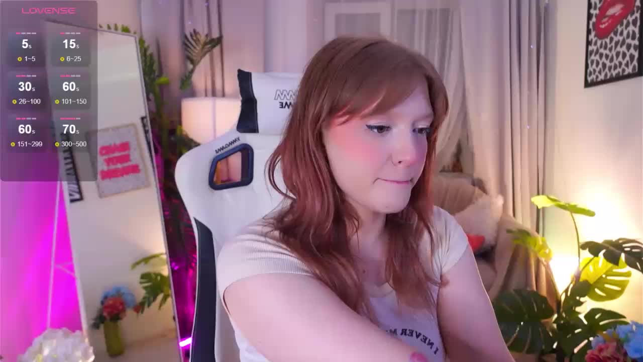 CrazyWine Live Sex December 13, 2025