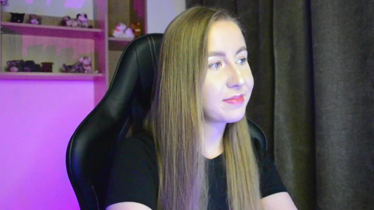 -Rii- Live Sex December 14, 2025