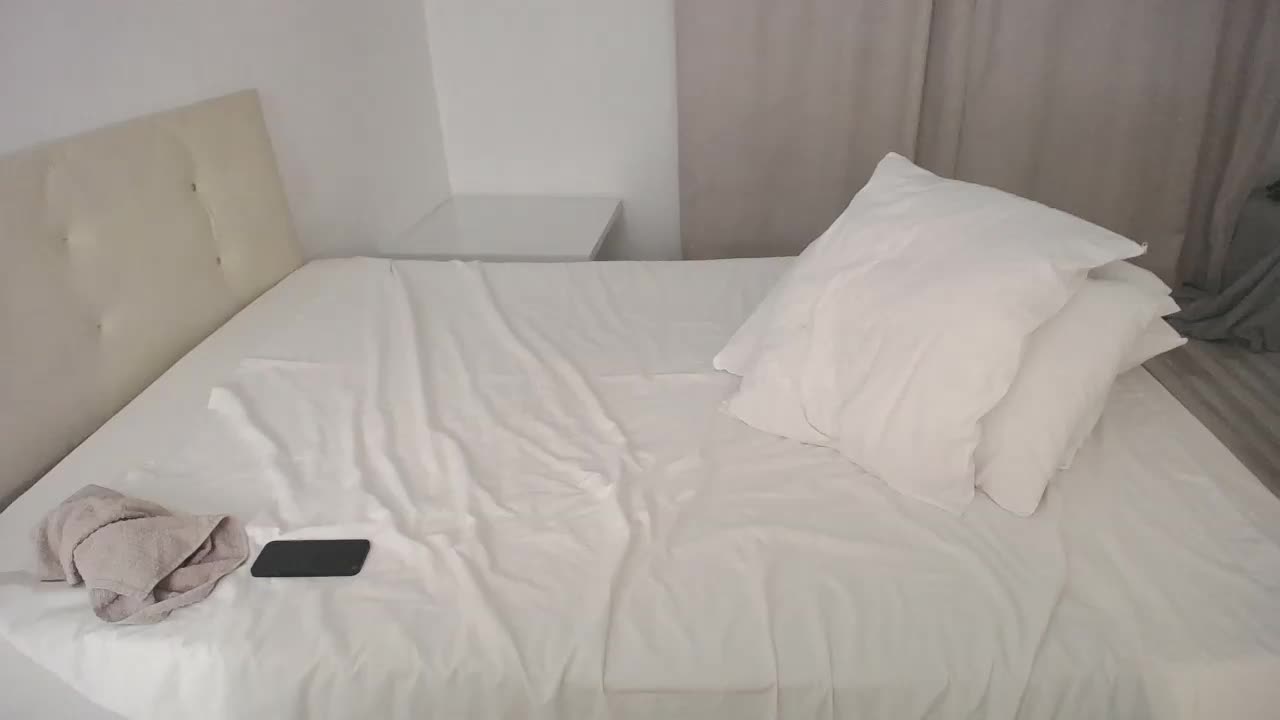 KRISTEN_777 Live Sex December 13, 2025