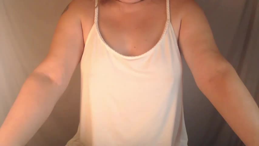 1BECHA1 Live Sex December 18, 2025