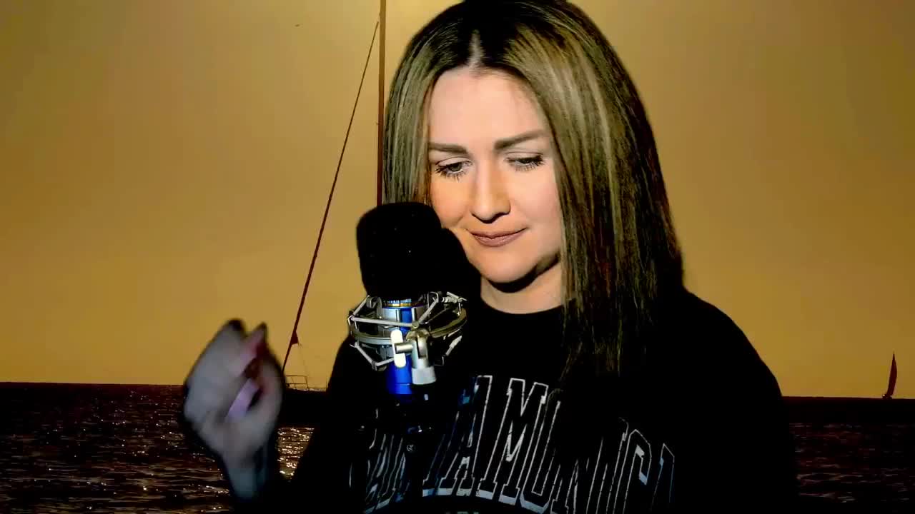 Meskhimusic Live Sex December 13, 2025