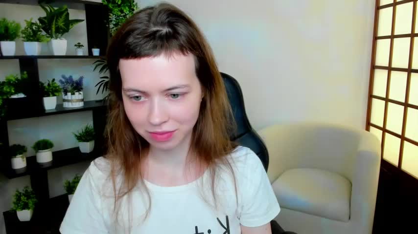 Sangria_Wine Live Sex December 17, 2025