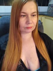 olgaredxxx Live Sex December 17, 2025