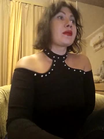 Sweet_Alisa777 Live Sex December 13, 2025