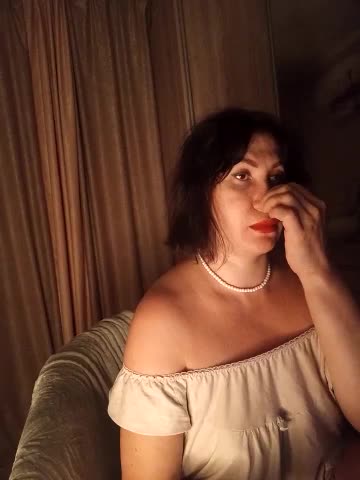 Sweet_Alisa777 Live Sex December 13, 2025