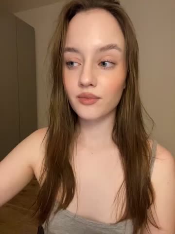 malyshhka Live Sex December 13, 2025