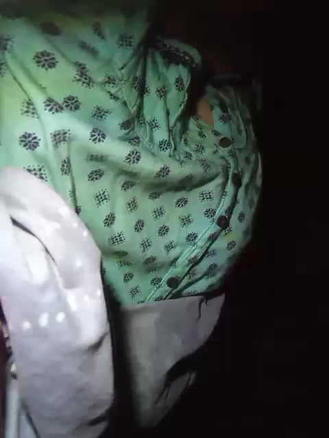 Margo-sexLady Live Sex December 19, 2025