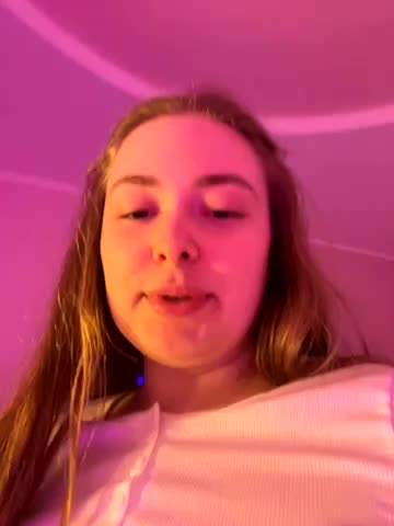 DeniMilkyyyyy Live Sex December 17, 2025