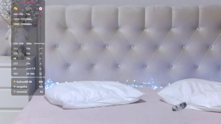 Baginyaaa Live Sex December 17, 2025