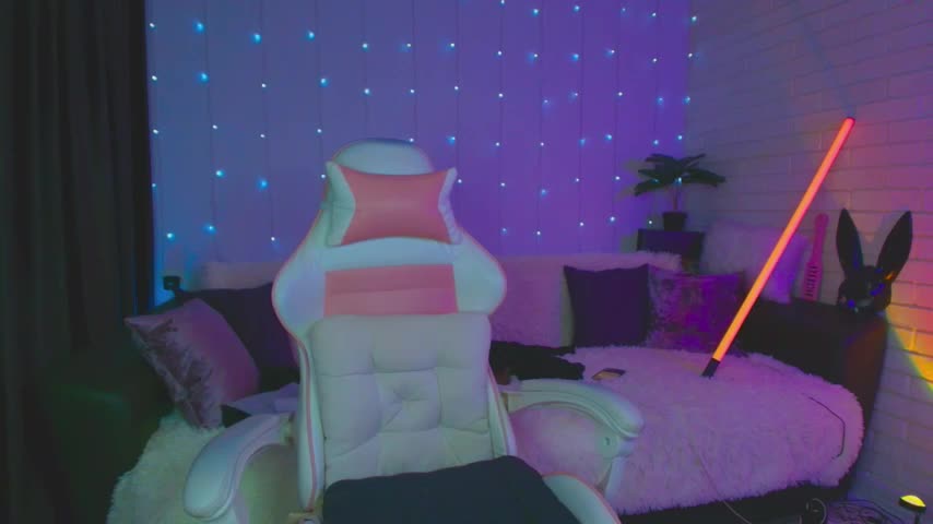 pepper_cat_ Live Sex December 14, 2025