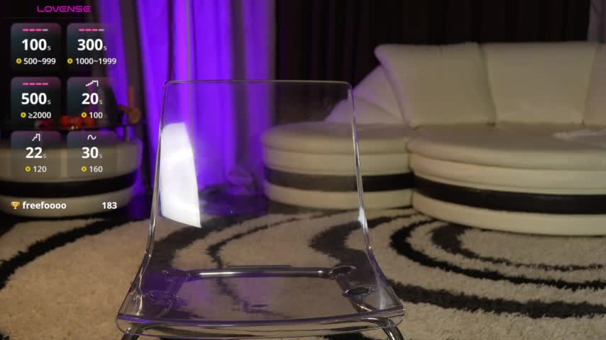 Masha_2002 Live Sex December 13, 2025