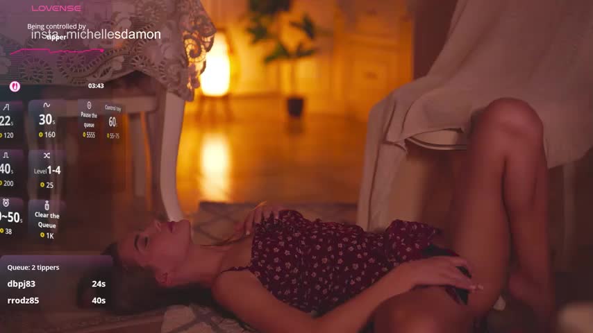 house_of_the_dragon Live Sex December 13, 2025