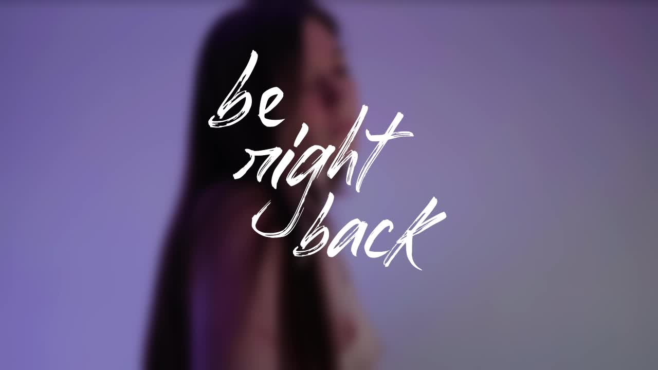 arimass Live Sex December 17, 2025