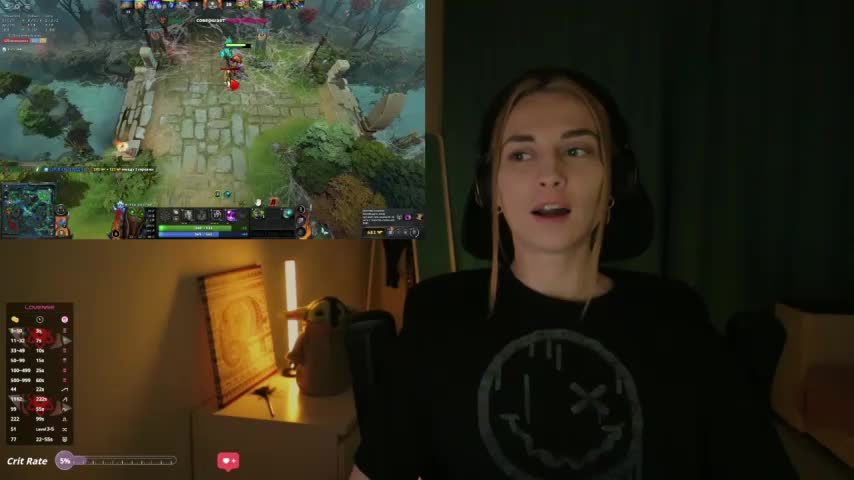 AskAlexa Live Sex December 14, 2025