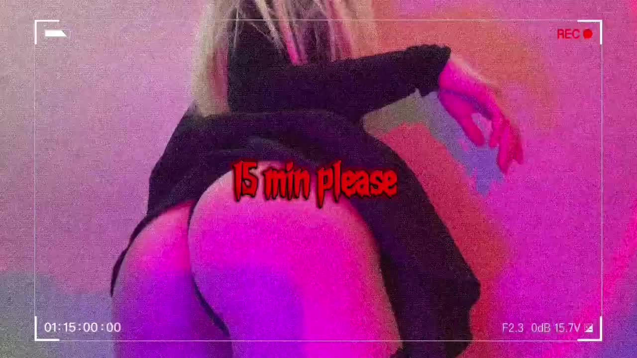 Helga_Pataki Live Sex December 14, 2025