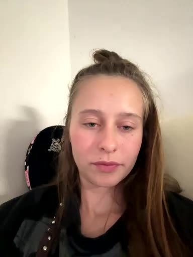 Kisacka Live Sex 2025.08.17