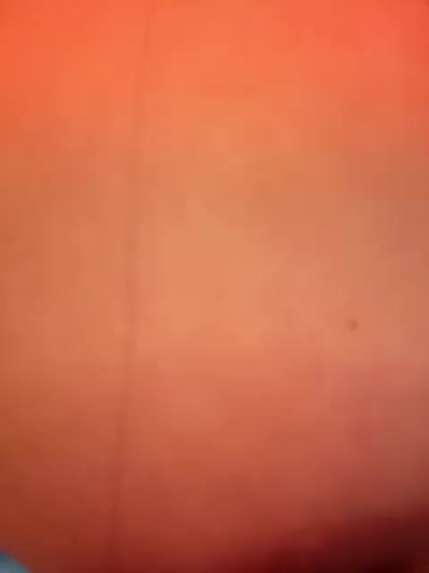 Sugarbaby33 Live Sex December 17, 2025