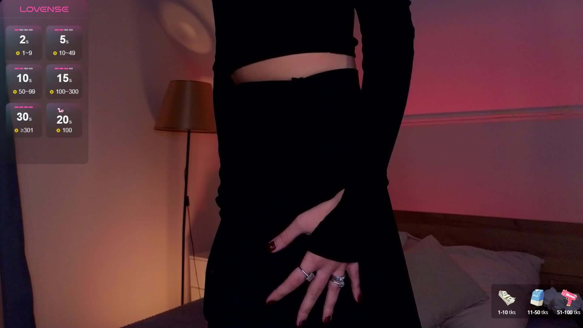 YaS1min Live Sex December 17, 2025