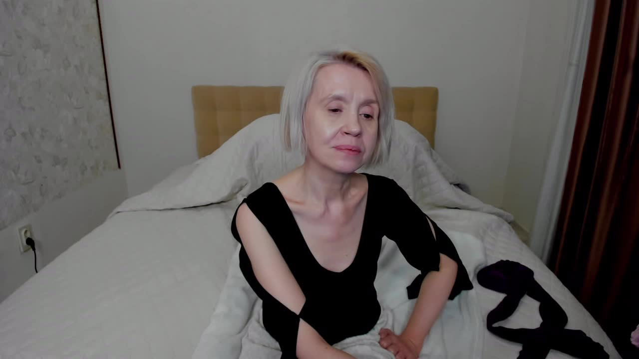 aminalive Live Sex December 17, 2025