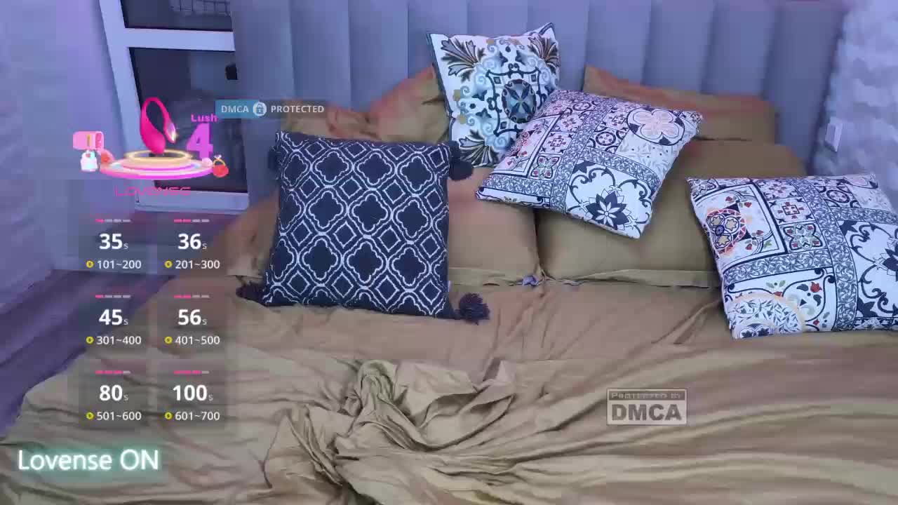 CrazyNastya1 Live Sex December 17, 2025