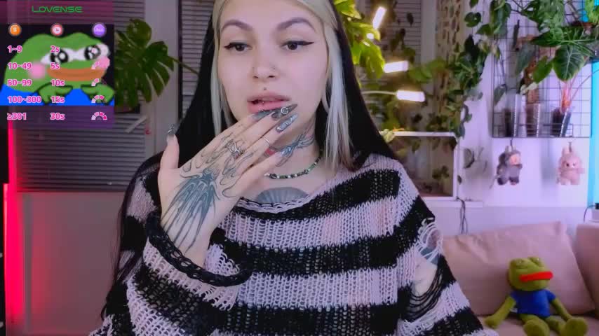 jelya_sg Live Sex December 14, 2025