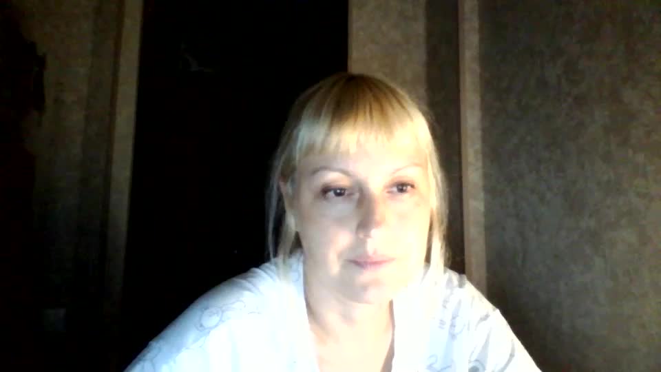 krisss2016 Live Sex December 14, 2025