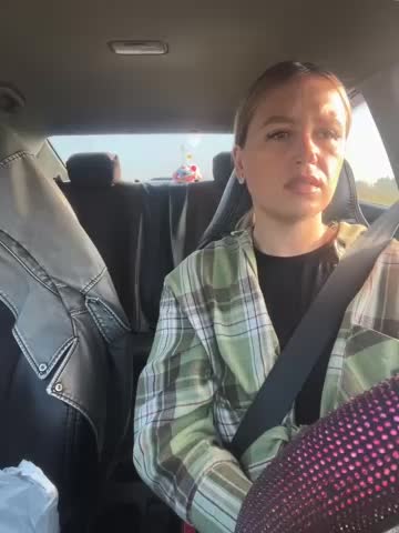 StasyWood Live Sex December 17, 2025