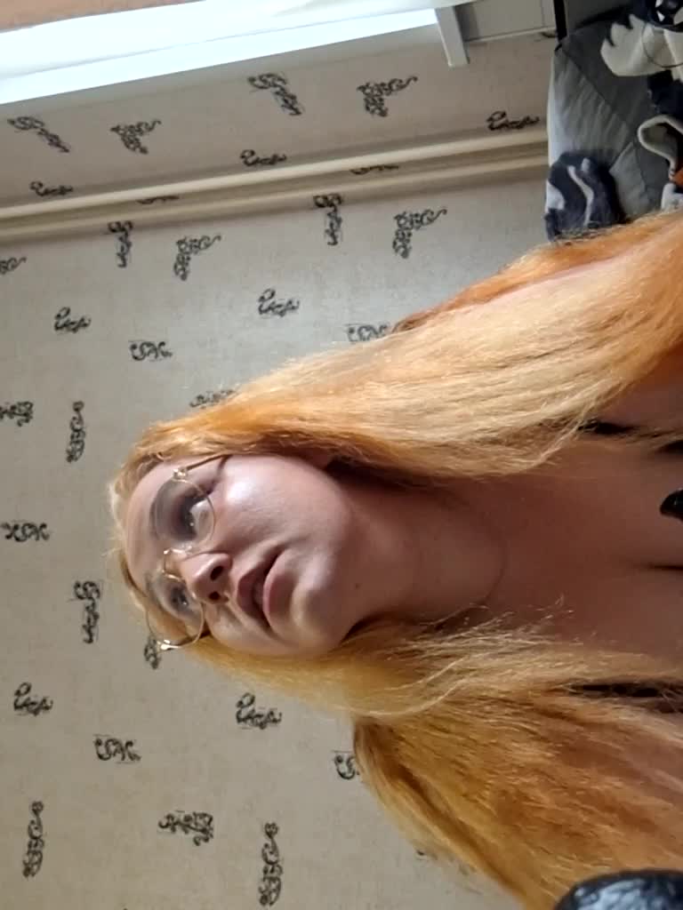 vndertherxysvnBBW Live Sex December 12, 2025