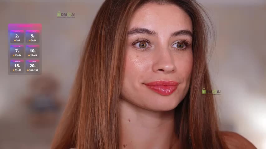 -YOUR_ANGEL- Live Sex December 14, 2025