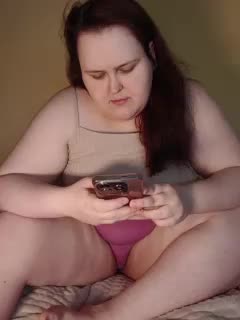 Mashenka_baby Live Sex December 17, 2025