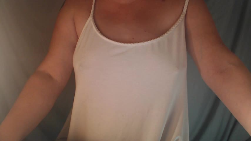 1BECHA1 Live Sex December 18, 2025