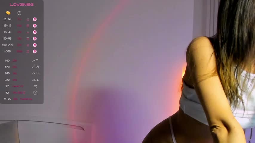 Andrea_tasty Live Sex December 17, 2025