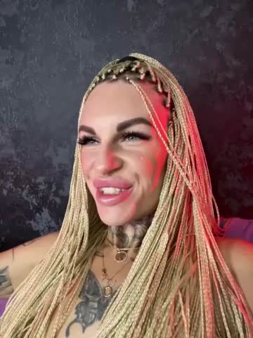 angel_devil_forever Live Sex December 14, 2025