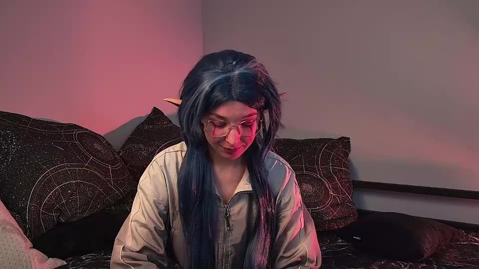 filipinaadams Live Sex December 13, 2025