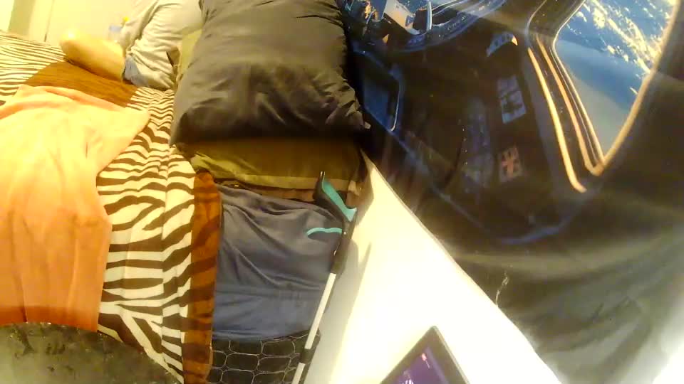 xbigtymerx Live Sex December 13, 2025
