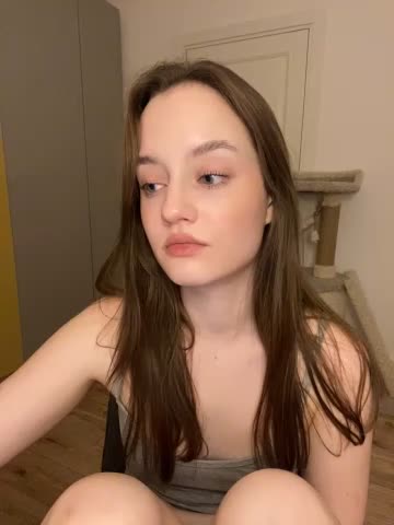 malyshhka Live Sex December 13, 2025