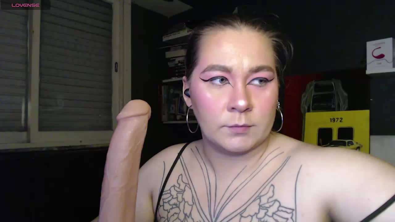 Alisa_U Live Sex December 15, 2025