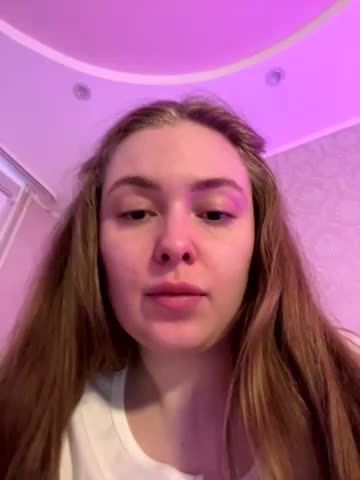 DeniMilkyyyyy Live Sex December 17, 2025