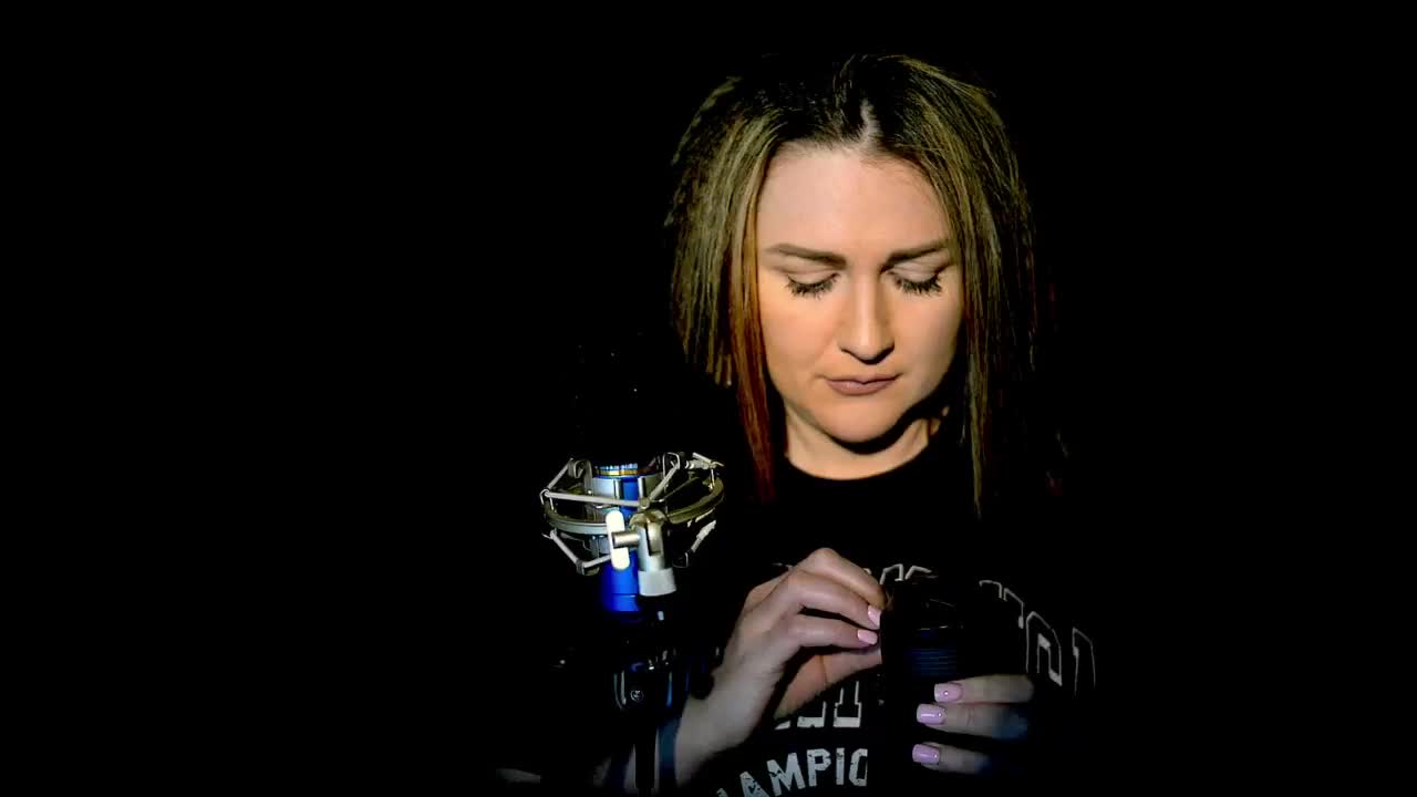 Meskhimusic Live Sex December 13, 2025